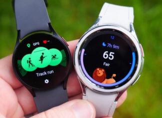 ТОП кращих смарт-годин 2023 року