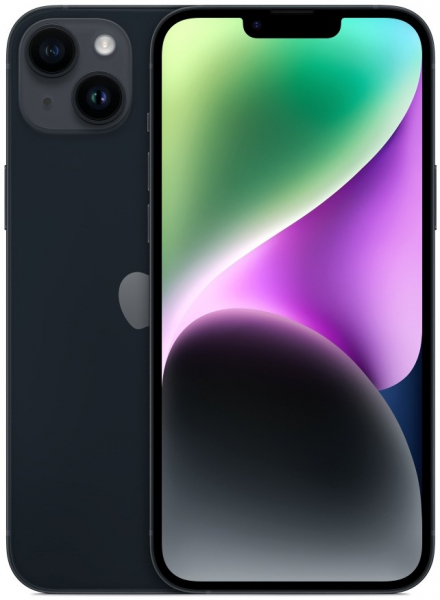ТОП лучших телефонов Apple 2023 года