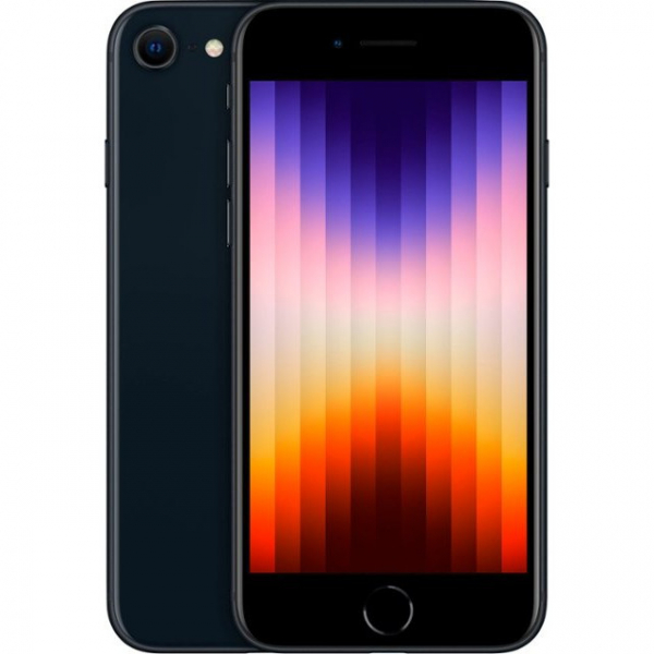ТОП лучших телефонов Apple 2023 года