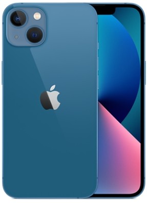 ТОП лучших телефонов Apple 2023 года