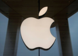 ТОП лучших телефонов Apple в 2023 году