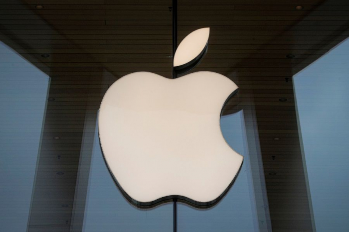 ТОП лучших телефонов Apple 2023 года