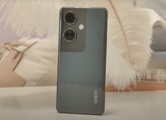 Топ недорогих смартфонов лета 2023: новенькие и дешевые, до 10000 грн