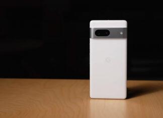 Топ смартфонов для тех кто не любит китайских производителей: что выбрать до 15 000 и до 25 000?