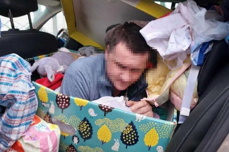 Три европейские страны заявили, что не будут экстрадировать в Украину беглецов, но возможны исключения