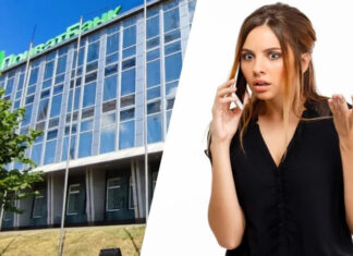 У женщины с карточки списали почти 106 тысяч гривен, ПриватБанк дополнительно начислил ей более 9 тысяч гривен долга: каким было решение суда