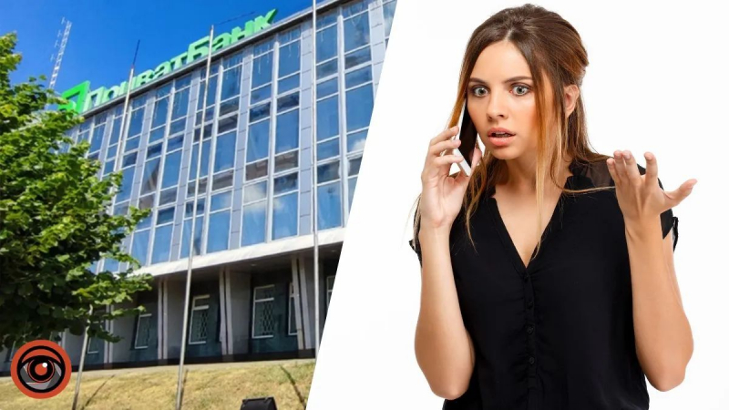 С карты женщины списали почти 106 тысяч гривен, ПриватБанк дополнительно взыскал с нее более 9 тысяч гривен долга: какое решение принял суд