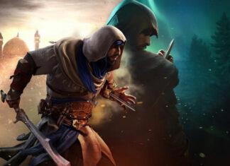 Ubisoft опубликовала подробные системные требования экшена Assassin’s Creed Mirage в четырех конфигурациях. Игра станет одной из самых нетребовательных новинок года