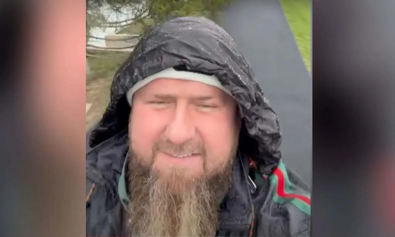 Нападение на российский флот, наступление под Бахмутом, новые айфоны, арест Шуфрича: главные события недели