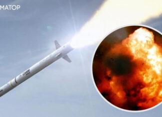 Украина предложила Западу бить ракетами по россии, Ирану и Сирии: какими путями это можно сделать