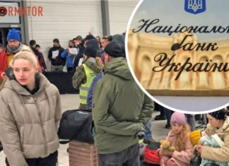 Украинцы стали тратить меньше денег за границей: в НБУ объяснили, почему так происходит