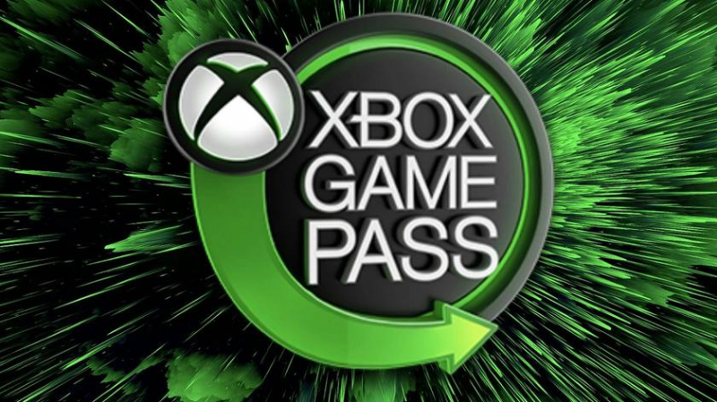 Успейте до 15 сентября: анонсированы игры, которые покинут каталог Xbox Game Pass в ближайшее время