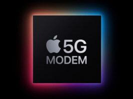 В 2025 году iPhone 17 и iPhone SE получат модем Apple – Мин-Чи Куо