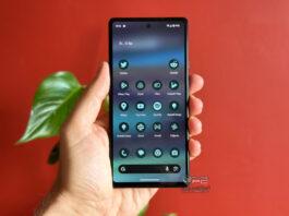 В Android 14 появится режим восстановления: что это такое, как оно работает