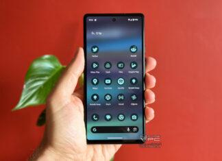 В Android 14 появится режим восстановления: что это такое, как оно работает