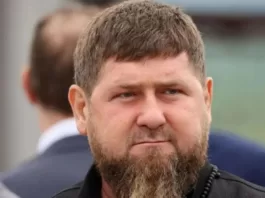 У Чечні заявили про смерть Кадирова, у його соцмережах це заперечують: що відомо