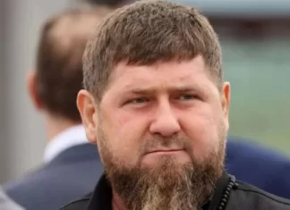 В Чечне заявили о смерти Кадырова, в его соцсетях это отрицают: что известно