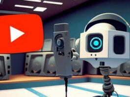 В этом году YouTube ввела много полезных функций с привлечением ИИ: вот их список и возможности