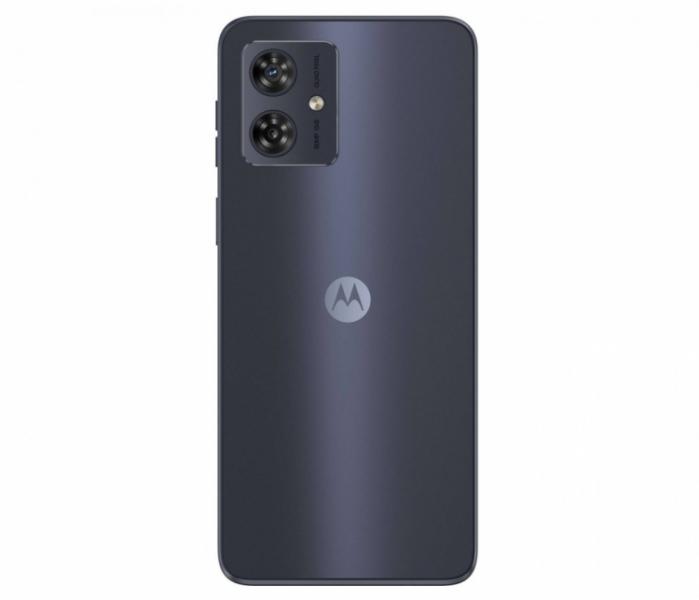 В Европе выпущены смартфоны Motorola Moto G84 (665 евро), Moto G54 (179 евро) и Moto G54 Power