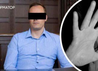 В Германии порноактера обвиняют в изнасиловании украинской писательницы, которую тот приютил из-за войны: детали дела