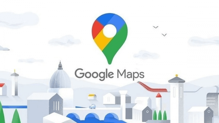 В Google Maps появилось классное обновление: теперь вы можете отмечать любимые места смайликами!