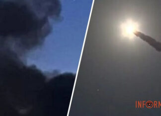 В Одессе раздался взрыв, работала ПВО: что известно