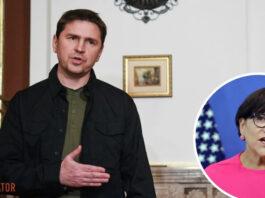 В Офисе Президента объяснили, зачем Вашингтон назначил ревизора США в Украине