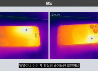 В перегреве iPhone 15 Pro виновата Apple, а не TSMC – Мин-Чи Куо