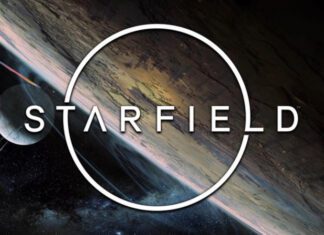 В первый день эксклюзивного доступа пиковый онлайн Starfield в Steam превысил 230 тысяч человек. Игра Bethesda еще не вышла, а уже пользуется огромной популярностью