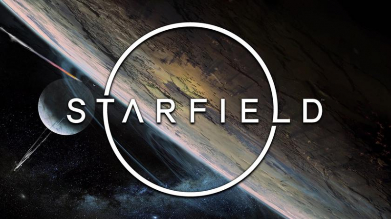 В первый день эксклюзивного доступа пиковая онлайновая посещаемость Starfield в Steam превысила 230 000 человек. Игра Bethesda еще не вышла, но уже пользуется огромной популярностью
