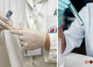 В Польше продолжают умирать люди от легионеллеза: новая статистика