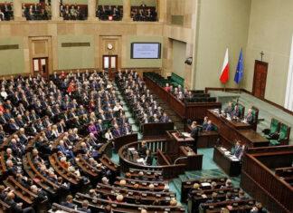 В Польше проверят влияние россии за последние 15 лет: подробности