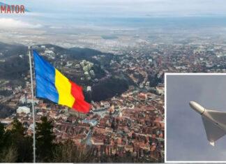 В Румынии обнаружили обломки еще одного российского беспилотника — премьер страны не считает это нападением