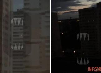 В Санкт-Петербурге раздался взрыв: в аэропорту Пулково и одном из районов города пропал свет — видео и детали