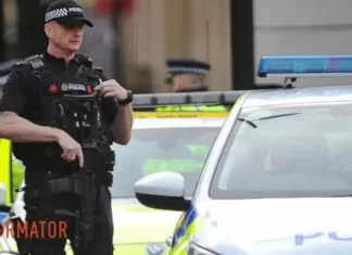 В Шотландии расисты жестоко избили подростков из Украины: что известно