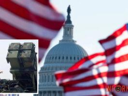 В США три десятка республиканцев-депутатов выступили против предоставления новой военной помощи Украине: какие теперь прогнозы