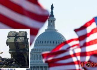 В США три десятка республиканцев-депутатов выступили против предоставления новой военной помощи Украине: какие теперь прогнозы