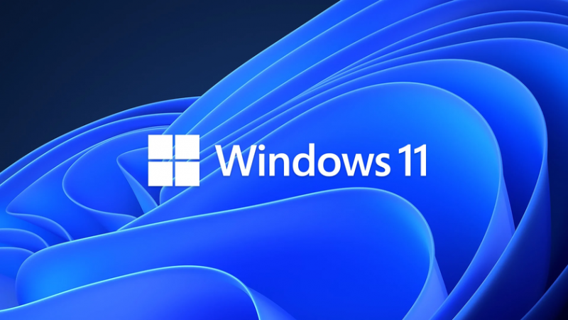 В версиях Snipping Tools и Photos для тестировщиков Windows Insider появилась возможность копировать текст со снимка экрана и размывать фон изображения