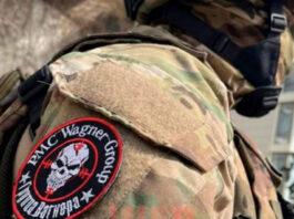«Вагнеровцы» покидают позиции в Сирии после смерти Пригожина: этим может воспользоваться Иран – ISW