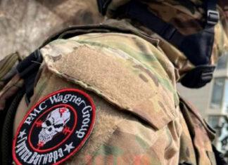 «Вагнеровцы» покидают позиции в Сирии после смерти Пригожина: этим может воспользоваться Иран – ISW