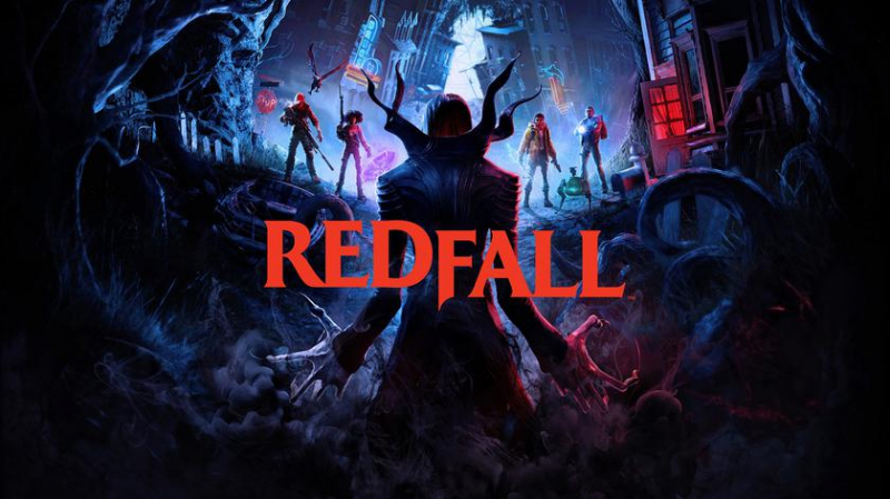 Вице-президент Bethesda уверен, что у неудавшегося вампирского шутера Redfall большое будущее. Разработчики исправляют ошибки и надеются, что игроки оценят их старания