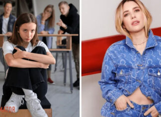 Внешность Эммы Робертс поставили под сомнение: Никогда не узнаешь, что ты в тренде, пока не выйдешь из него