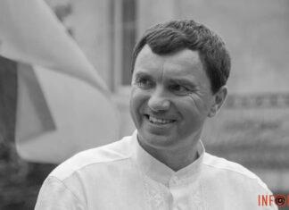 Внезапно умер нардеп Андрей Иванчук: СМИ назвали причину