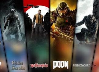 Во внутренних документах Microsoft обнаружено упоминание о разработке новой части DOOM, Dishonored 3, ремастеров Fallout 3 и Oblivion, и это еще не весь список проектов Bethesda!