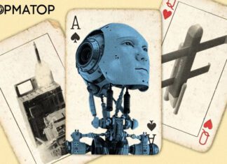 Война артиллерии, дронов и искусственного интеллекта: Украина превратилась в лабораторию для развивающихся технологий