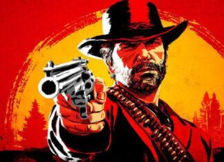 Возможно, Red Dead Redemption 2 выйдет на Nintendo Switch — такая информация обнаружена на сайте бразильской возрастной комиссии