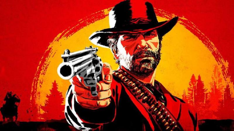 Возможно, Red Dead Redemption 2 выйдет на Nintendo Switch — такую ​​информацию удалось найти на сайте Бразильской возрастной комиссии