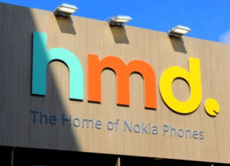 Возвращение легенды или очередной провал: HMD Global, выпускающая смартфоны под брендом Nokia, заявила о выпуске телефонов под собственным брендом