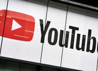 Возвращение в прошлое? YouTube имитирует традиционное телевидение, сделав более длинные перерывы на рекламу