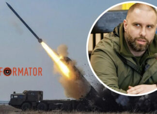 Враг атаковал Харьков ракетами: подробности от ОВА